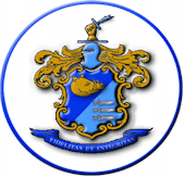 circleseal.gif (31222 bytes)