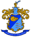 Seal - White 102x122.gif (7085 bytes)