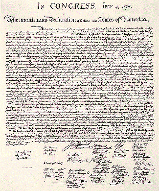 declaration.gif (61895 bytes)