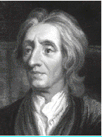 John Locke