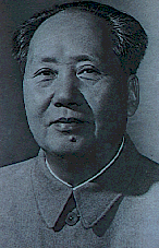 Marxism–Leninism