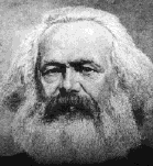 Karl Marx