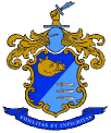 Seal - White 102x122.gif (7085 bytes)