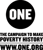 ONEbanner.gif