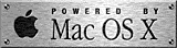 OSX.gif