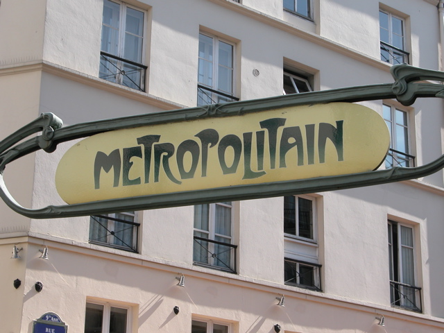 ParisMetro.jpg