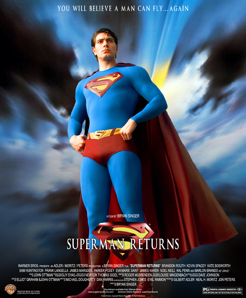 Superman-ReturnsPoster.jpg