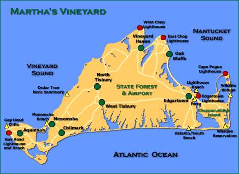 Vineyard-Map.gif