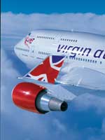 Virgin-Atlantic-Plane-logo-_tcm142-96459.jpg