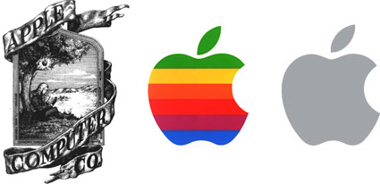 apple_logos.jpg
