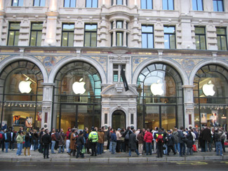 applestorelondon.jpg