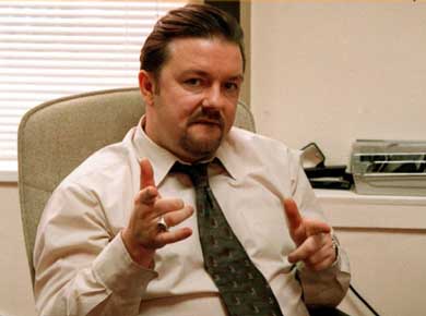 The image “http://www.nedgallagher.com/journal/archives/images/davidbrent.jpg” cannot be displayed, because it contains errors.