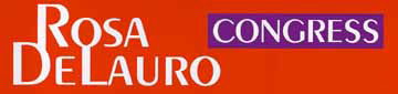 DeLauro For Congress