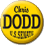 Dodd For Senate