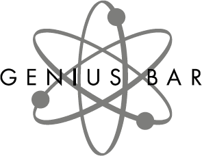 geniusbar_logo.gif