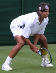 nadal1.jpg