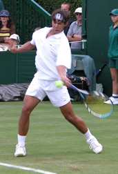 nadal3.jpg