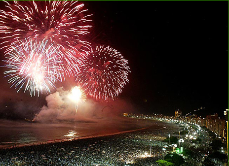 newyearscopacabana.jpg