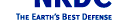 nrdc_logo_pt2.gif