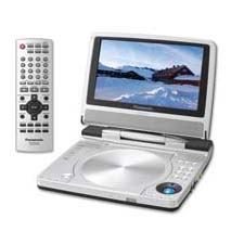 panasonic-dvd-ls55.jpg