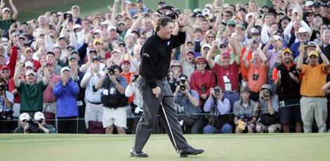 philmickelson_wideweb__470x230,0.jpg