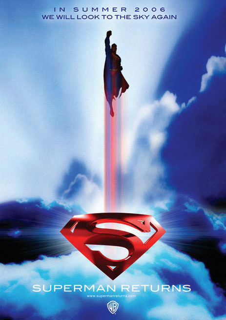 pipoca_news_supermanreturns_posters_fanmade04.jpg