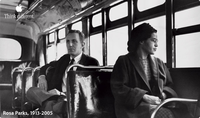 rosaparks20051025.jpg