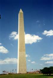 washingtonmonument.jpg