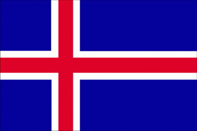 Icelandflag.gif