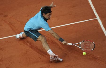 FedererParis09.jpg