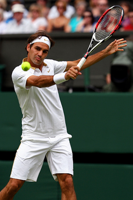 FedererWimbledon09Day1.jpg