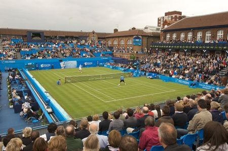 QueensClub09.jpg