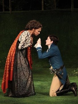 TwelfthNight09.jpg