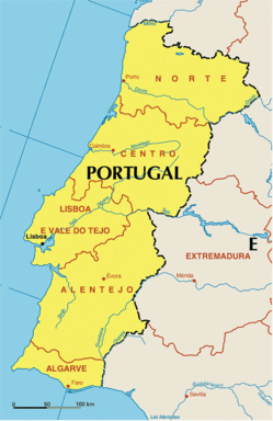 PortugalMap.gif