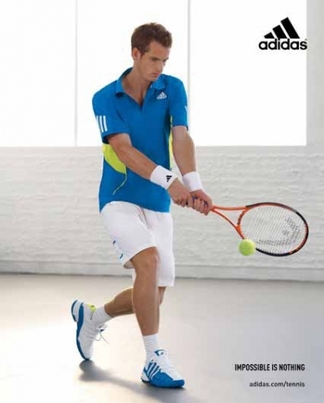 andy murray adidas. MurrayAdidasKit.jpg