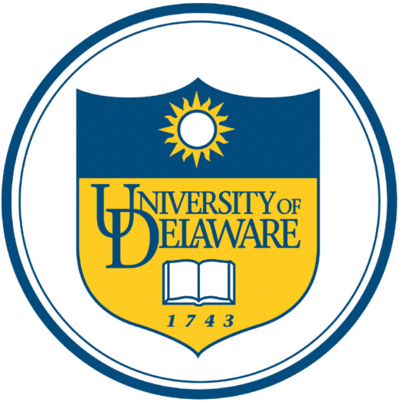Uni_Delaware_Logo.gif