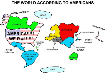 according-to-americans.jpg
