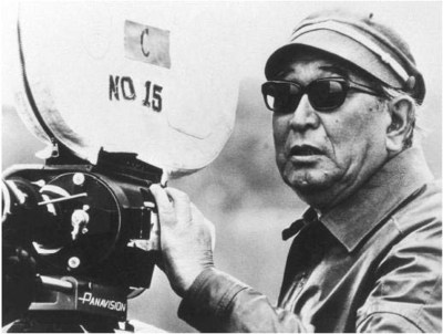 Kurosawa.jpg