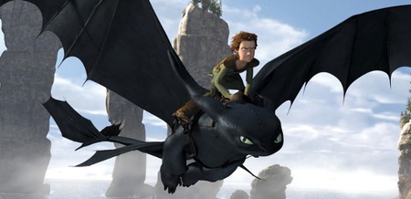 HowToTrainYourDragon.jpg