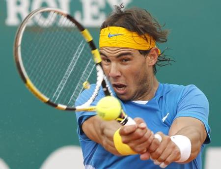 NadalMonteCarlo2010champ.jpg