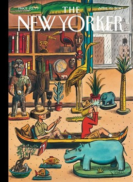 NewYorker100419.jpg