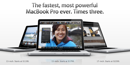 newMacBookPros.png