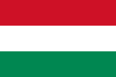 HungaryFlag.png