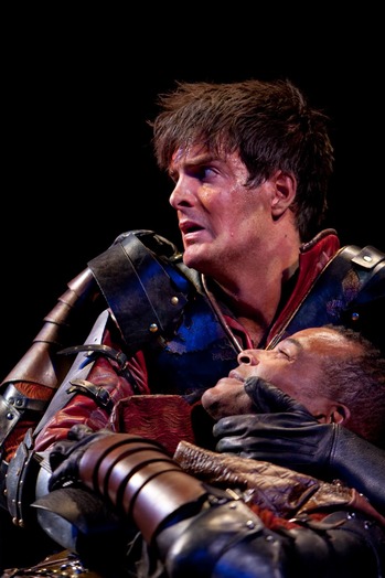 OSF1HenryIV.jpg