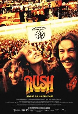 Rush-Beyond-the-Lighted-Stage.jpg