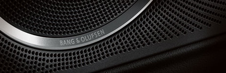 Bang&Olufsen.jpg