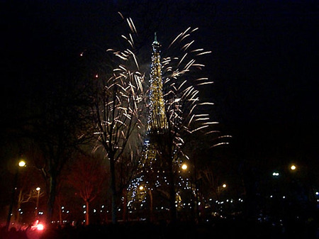 ParisNewYears.jpg