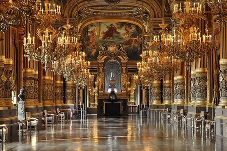 ParisOperaLeGrandFoyer.jpg