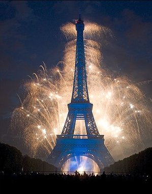 paris-new-year.jpg