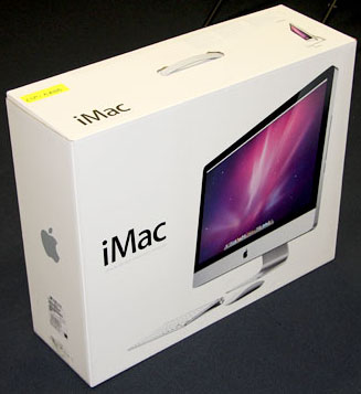 iMac27box.jpg